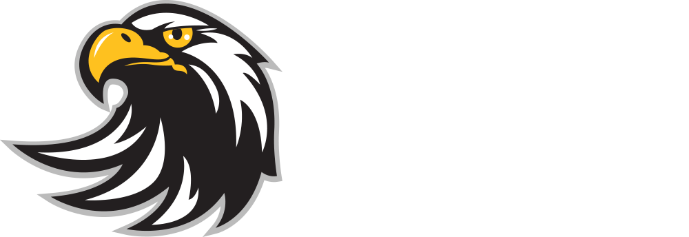 Falcon Homes | PEI Home and Development Construction
